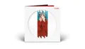 Placebo Re:Created [Vinyl LP]