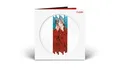 PLACEBO Placebo Re:Created - 2LP / Picture Vinyl + 7" / White Vinyl (2026)