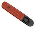 KoolStop Kool-Stop Bremsgummi R15 Campa Dual  2 St. KS-SRDL