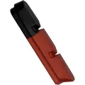 Koolstop Bremsbeläge R15 Campa Sr Dual (2.)