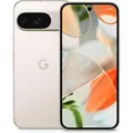 Google Smartphone Pixel 9, 128GB, 6,3 Zoll, Android 14, 5G, porcelain