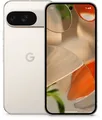 Google Pixel 9 128GB Handy, Porcelain