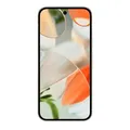 Google Pixel 9 128GB Porcelain