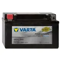 Varta TX7A 12V 6Ah Powersports AGM Motorradbatterie