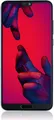 Huawei P20 Pro Dual Sim Smartphone CLT-L29 128GB Midnight Blue Neu inversiegelt