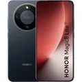 Honor MAGIC 8 LITE 5G DS 8+256 EUR BLACK (256 GB, Schwarz, 6.79", 5G) (66500596)