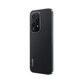 HONOR Magic8 Lite 5G 8GB-256GB (Midnight Black) Dual SIM