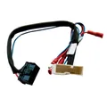 Kenwood CAW-FD2030
