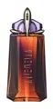 Mugler Alien Hypersense Eau de Parfum 60 ml / Nachfüllbar