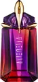 Mugler Alien Hypersense Eau de Parfum (EdP) 60 ml Parfüm
