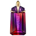 MUGLER Alien Hypersense Eau de Parfum Refillable 60 ml