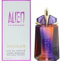 Mugler Alien Hypersense Eau de Parfum 60 ml