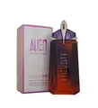 Mugler Eau de Parfum Mugler Alien Hypersense Eau de Parfum edp 60ml