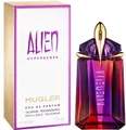 Mugler Alien Hypersense Eau de Parfum edp 60ml Damen  Neu OVP in Folie