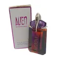 MUGLER Damenparfüm Duft Eau de Parfum Alien Hypersense Amber Holzig elegant