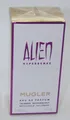 Thierry Mugler Alien Hypersenses Eau de Parfum 60 ml Spray!