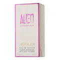 Thierry Mugler - Alien Hypersenses EDP Spray Refillable 60ml