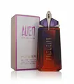 Mugler Alien Hypersense Eau de Parfum edp 60ml
