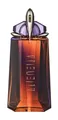 Mugler Alien Hypersense Eau de Parfum 60 ml / Nachfüllbar OVP NEU