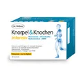 DR.BÖHM Knorpel & Knochen intensiv Trinkpulver 171 g