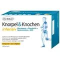 Dr. Böhm Knorpel&Knochen intensiv 30X5.7 g Pulver