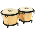 Bounce Bongo Standard - Natural - Bongo