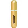 Travalo Classic HD Gold 1 Stück