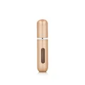 Travalo Classic HD Gold 5 ml