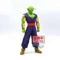 DRAGON BALL - Super - Super Hero - Piccolo DXF Pvc Figure Banpresto