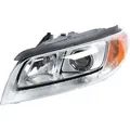 VOLVO S80 linker Scheinwerfer Xenon Xenon 31214415