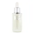 KU2 Retinol Serum