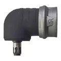 Milwaukee Winkelschraubvorsatz für M12 FPDX M12FPDX-RAA