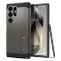 Spigen Tough Armor (Samsung Galaxy S24 Ultra) (1489652001)