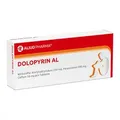 Dolopyrin AL