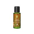 PRIMAVERA Pflegeöl Sanddornfruchtfleischöl bio 30 ml – naturreine Pflanzenkraft – Glasflasche – Aromaöl, Körperöl, Naturkosmetik - hautreparierend, stärkend, lindernd, färbend – vegan