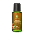 Sanddornfrucht-Pflegeöl 30ml | PRIMAVERA