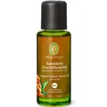 PRIMAVERA Sanddorn Fruchtfleischöl bio   30 ml