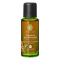 Sanddorn Fruchtfleischöl Bio · 30 ml · PZN 18195056