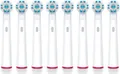 Beurer TB 30/50 Bürstenköpfe Sens. 8 Stk. (10139)