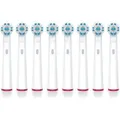 Beurer TB 30/50 Bürstenköpfe Sens. 8 Stk. (8 x) (101.39)