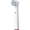 Beurer TB 30/50 Bürstenköpfe Sens. 8 Stk. 10139