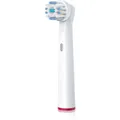 BEURER TB8 Sensitive Ersatzkopf für Zahnbürste for Beurer TB30/50 8 St.