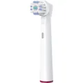 Beurer TB 30/50 Bürstenköpfe Sens. 8 10139 Aufsteckbürsten für elektrische Za...