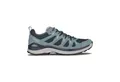 Lowa Innox Evo II Wanderschuh