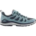 LOWA Damen Multifunktionsschuhe INNOX EVO II LO Ws