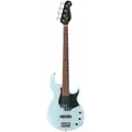 Yamaha BB434 Ice Blue - E-Bass