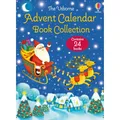 Usborne Publishing Book Collection 2 (39075574)