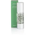 BAEHR Aloe Vera Anti-Aging Serum Detox 30ml