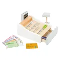 small foot Spielkasse (11099)