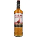 The Famous Grouse Blended Scotch Whisky 40% Vol. 0,7l